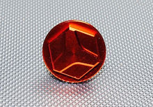 Load image into Gallery viewer, KTM CNC Billet oil screw cap EXC SX SXF MX Pro CAKEN