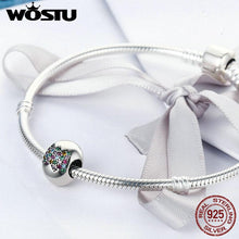 Load image into Gallery viewer, 925 Sterling Silver Easter Egg Beads